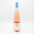 Face a la Mer Rose