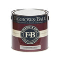 Farrow & Ball Interior Wood Primer available at Ricciardi Brothers in NJ, Pa, and DE.