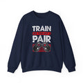 Fearless Gains Pullover