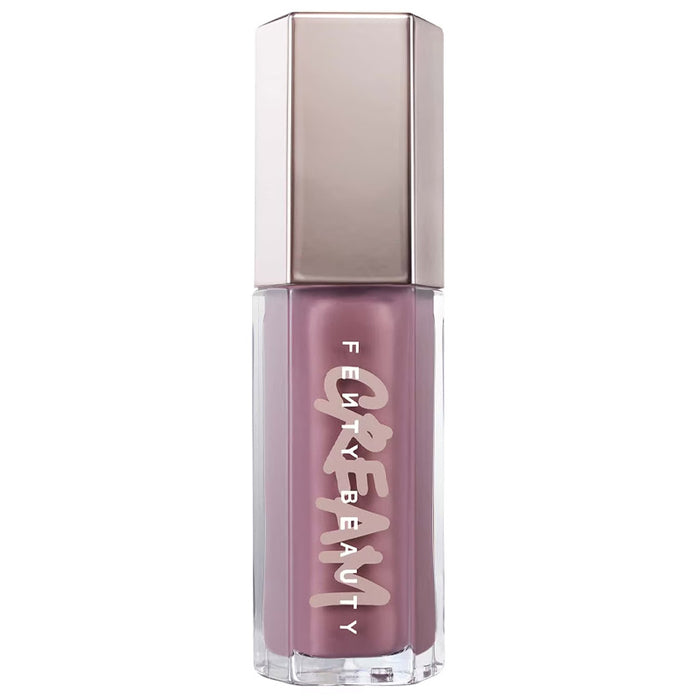 Fenty Beauty Gloss Bomb Cream Mauve Wive