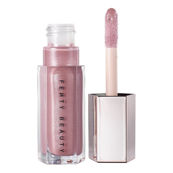 Fenty Beauty Gloss Bomb Fussy 1