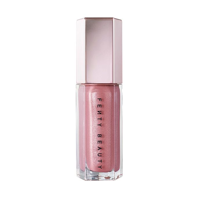 Fenty Beauty Gloss Bomb Fussy 2