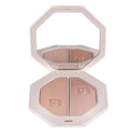 Fenty Beauty Killawatt Freestyle Highlighter Single 1