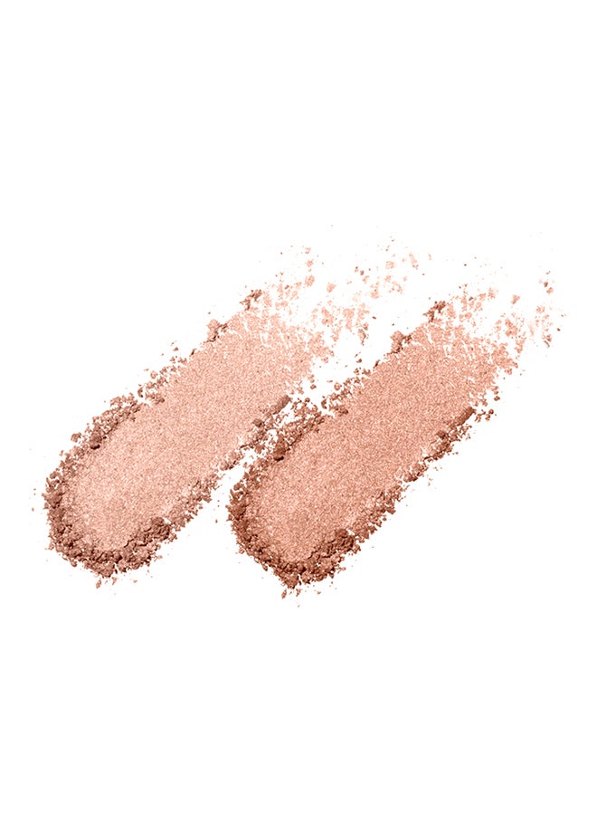 Fenty Beauty Killawatt Freestyle Highlighter Duo 2