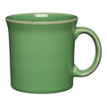 Fiestaware - Java Mug, Meadow