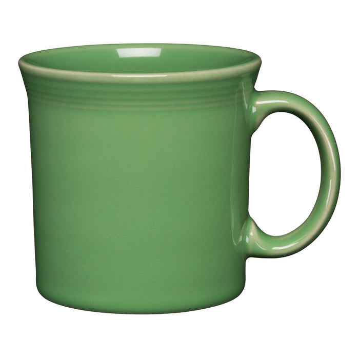 Fiestaware - Java Mug, Meadow