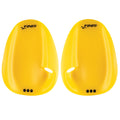 Finis Agility Paddle