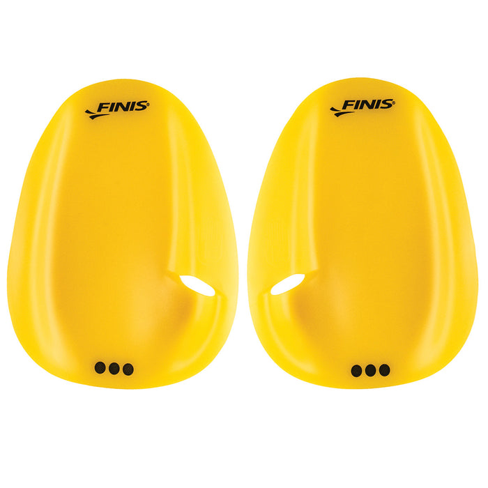 Finis Agility Paddle