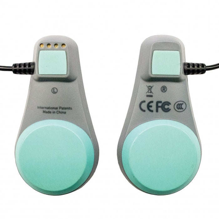 FINIS Duo Underwater MP3