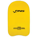 Finis Foam Senior Kickboard