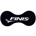Finis Foam Senior Pull Buoy