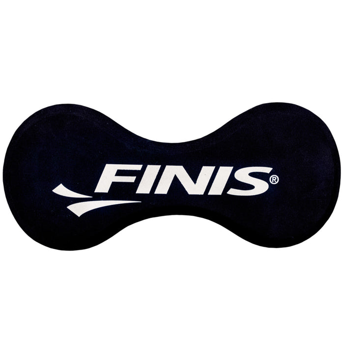 Finis Foam Senior Pull Buoy