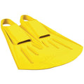 FINIS Foil Monofin