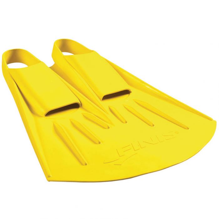 FINIS Foil Monofin