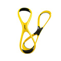 FINIS Forearm Fulcrum