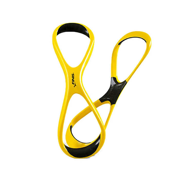 FINIS Forearm Fulcrum