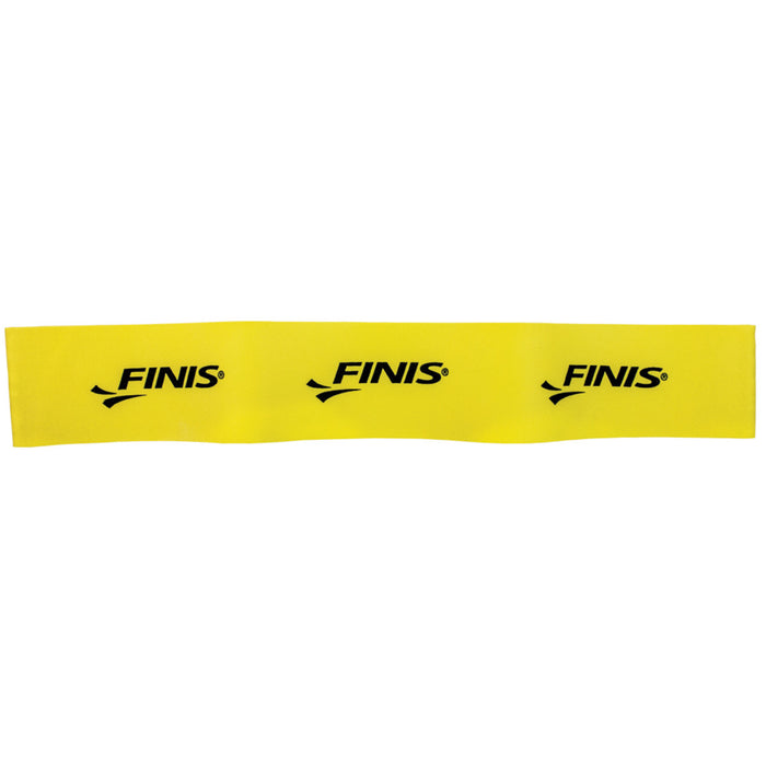 FINIS Pulling Ankle Strap