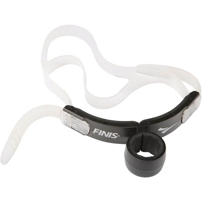 FINIS Replacement Head Bracket