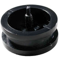 FINIS Replacement Purge Valve
