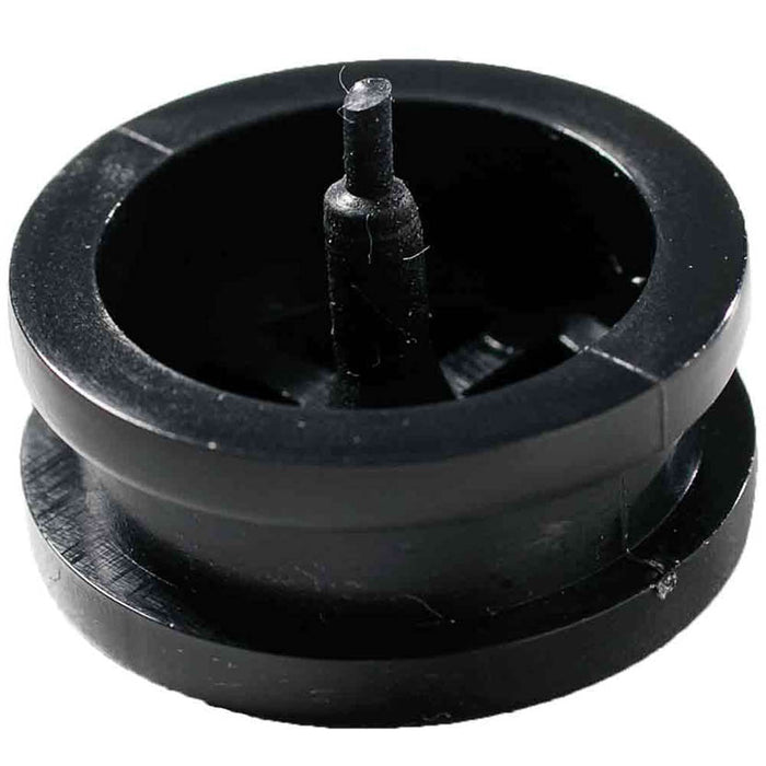 FINIS Replacement Purge Valve