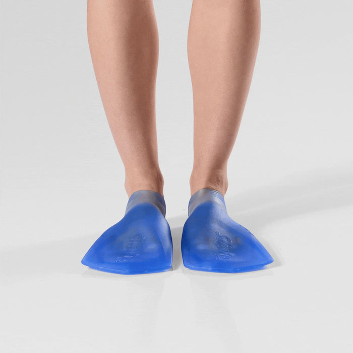 FINIS SlipFin Pro