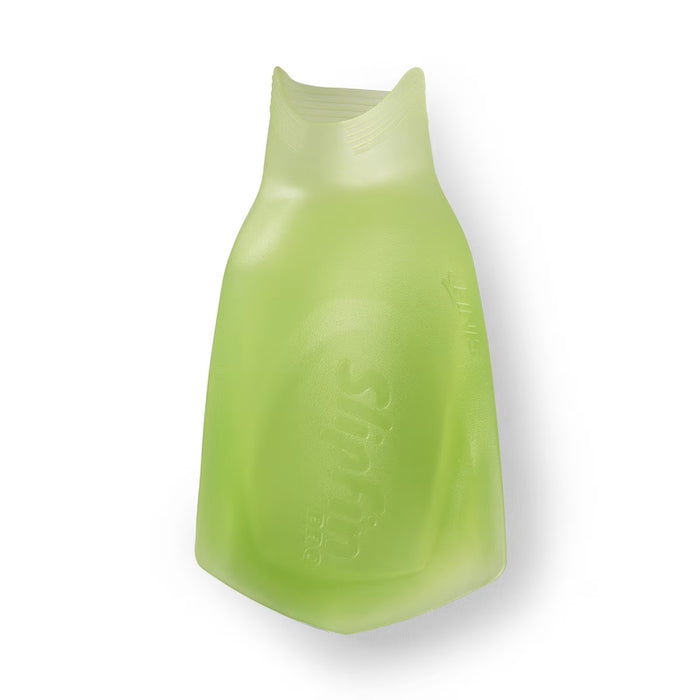 FINIS SlipFin Pro