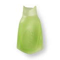 FINIS SlipFin Pro