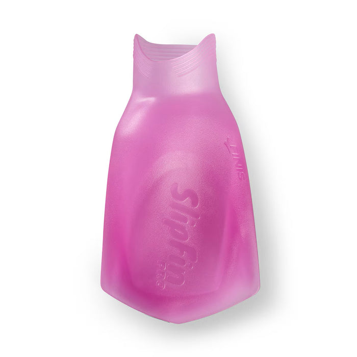 FINIS SlipFin Pro