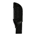 FINIS Snorkel Dry Top