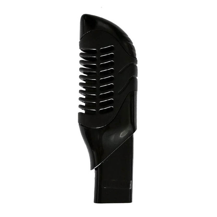 FINIS Snorkel Dry Top