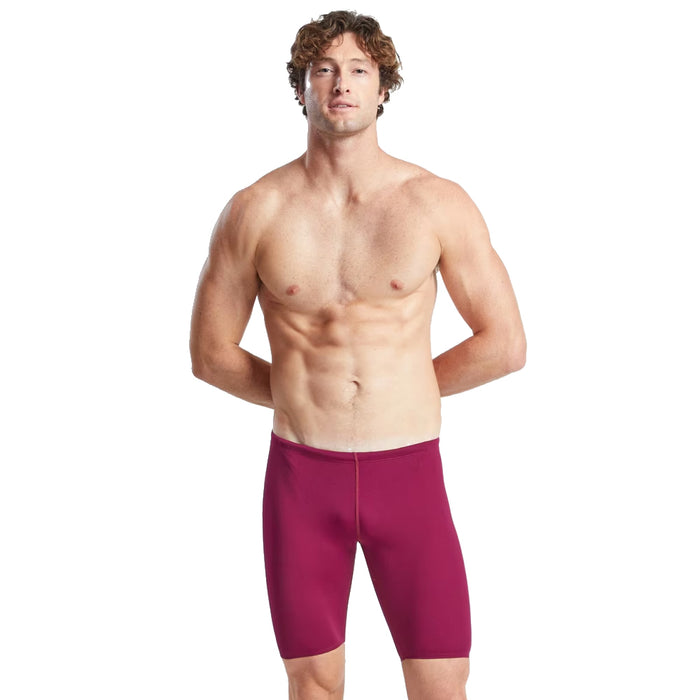 Finis Solid Jammer cabernet front