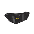 Finis Ultimate Drag Suit