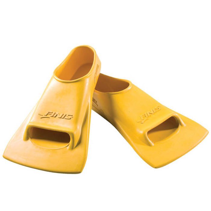 FINIS Zoomer Gold Fins