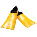 Finis Zoomers Fit
