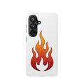Samsung Galaxy S26 / Glossy