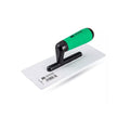 Shop the Meoded Paint & Plaster Flexible Plastic Trowel (PVC) at your local Ricciardi Brothers in Pennsylvania, New Jersey & Delaware