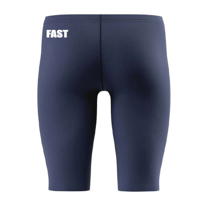 Florence Speedo Solid EnduranceX Jammer