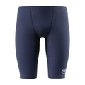 Florence Speedo Solid EnduranceX Jammer