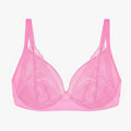 Pink / 34C