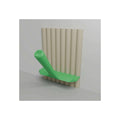 Shop the Meoded Paint & Plaster Fluted Tool at your local Ricciardi Brothers in Pennsylvania, New Jersey & Delaware