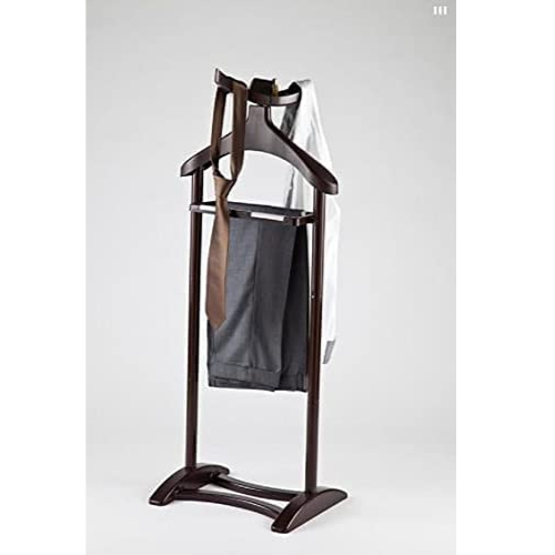 Primanova hanger contents and components flat lay
