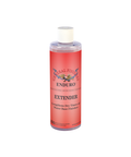 General Finishes Enduro Extender