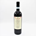 Gianluigi Lano Langhe Rosso 'Lanot'