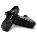 GIZEH EVA BLACK REGULAR