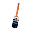 Gladiator Pro Flat Sash Brush