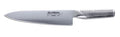 Global Classic 8" Chef's Knife