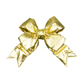 Gold Structural Bow 18" and 24"