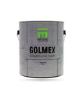 Shop the Meoded Paint & Plaster Golmex Concrete Plaster at your local Ricciardi Brothers in Pennsylvania, New Jersey & Delaware