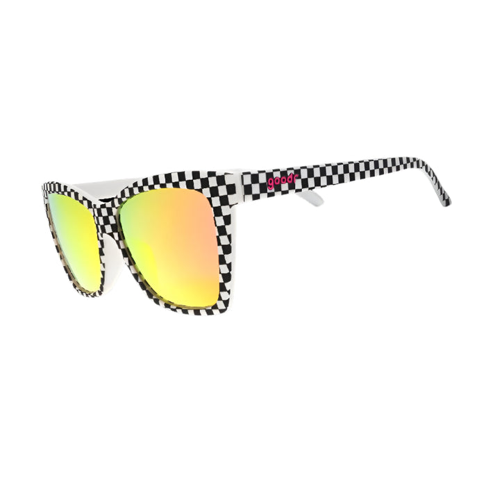 Goodr Pop G Sunglasses