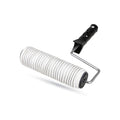 Shop the Meoded Paint & Plaster Granite Roller at your local Ricciardi Brothers in Pennsylvania, New Jersey & Delaware